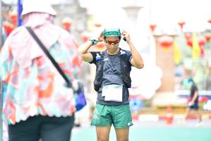 BIB: 
                            <button type="button" onclick="openModal(21795697)" class="btn btn-primary btn-sm float-right btn-popup" data-toggle="modal" data-target=".modal-high-quality">
                        <i class="fas fa-shopping-cart"></i> Add to Cart
                    </button>
                                            <button type="button" onclick="isThisMe(21795697, true)" class="btn btn-success btn-sm float-right btn-popup btn-isme hidden" data-toggle="tooltip" data-placement="bottom" title="นี่คือรูปของคุณใช่ไหม คลิกที่นี่เพื่อเอาเข้าอัลบั้ม">
                        <i class="fas fa-plus"></i> Add to album
                    </button>
                    <button type="button" onclick="isThisMe(21795697, false)" class="btn btn-warning btn-sm float-right btn-popup btn-isnotme hidden">
                        <i class="fas fa-ban"></i> Remove from album
                    </button>